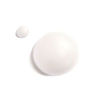 Nº5 L'EAU  50ML-168954 Nº5 L'EAU  50ML-168954 1